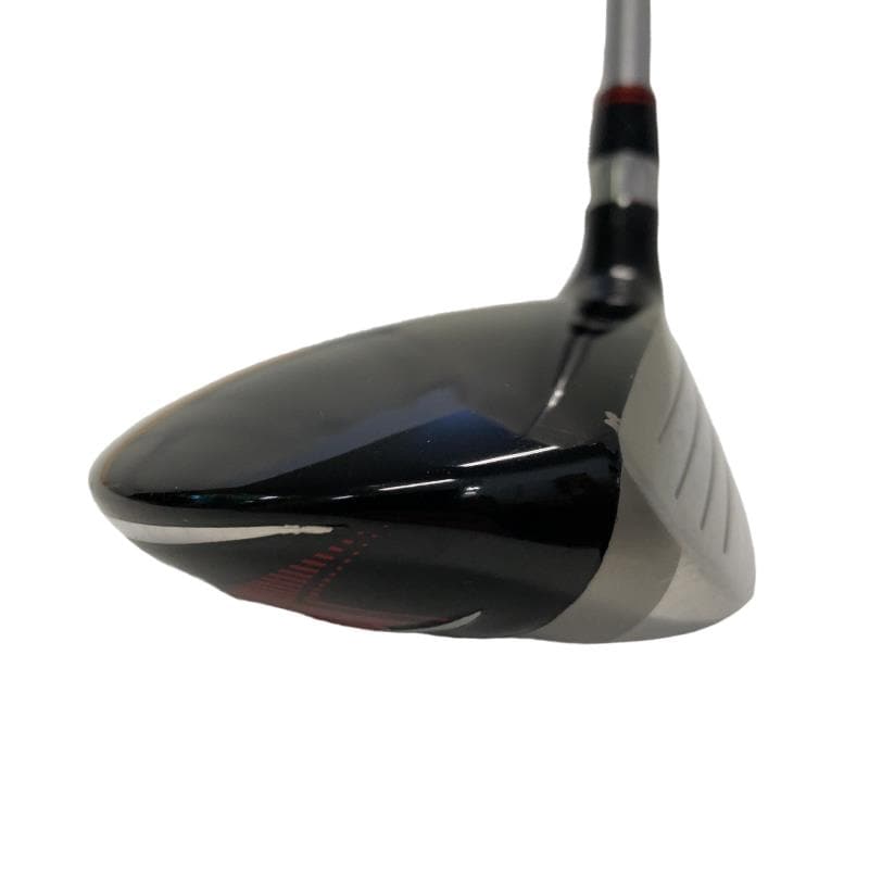 �s�n�t�q�r�s�`�f�d�@�w�|�c�q�h�u�d�@�f�q�i�Q�O�P�O�j�@�X�v