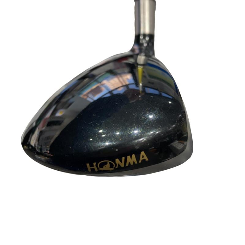 �a�d�q�d�r�@�t�|�O�U�@�P�X°