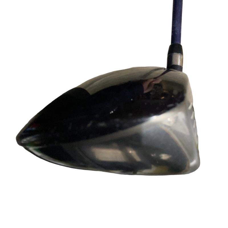 �s�n�t�q�@�a�@�i�f�q�i�Q�O�P�X�j�@�@�X�D�T°