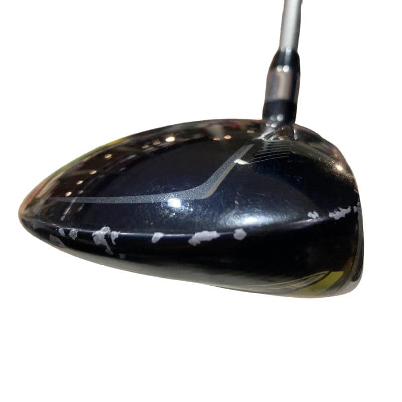 �s�n�t�q�@�a�@�i�f�q�@�T�v