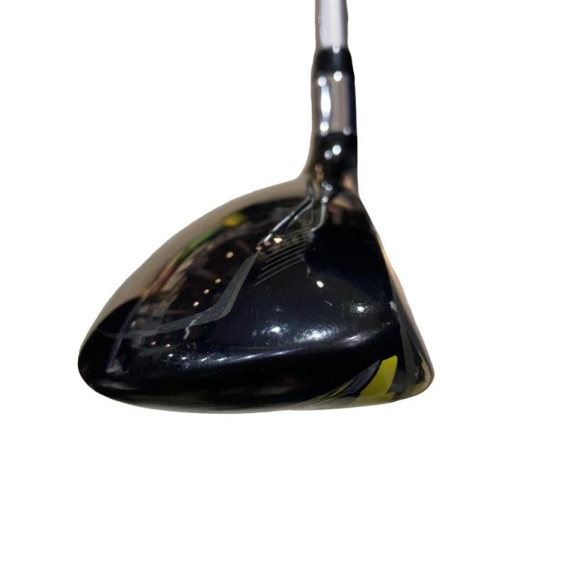 �s�n�t�q�@�a�@�i�f�q�@�t�S