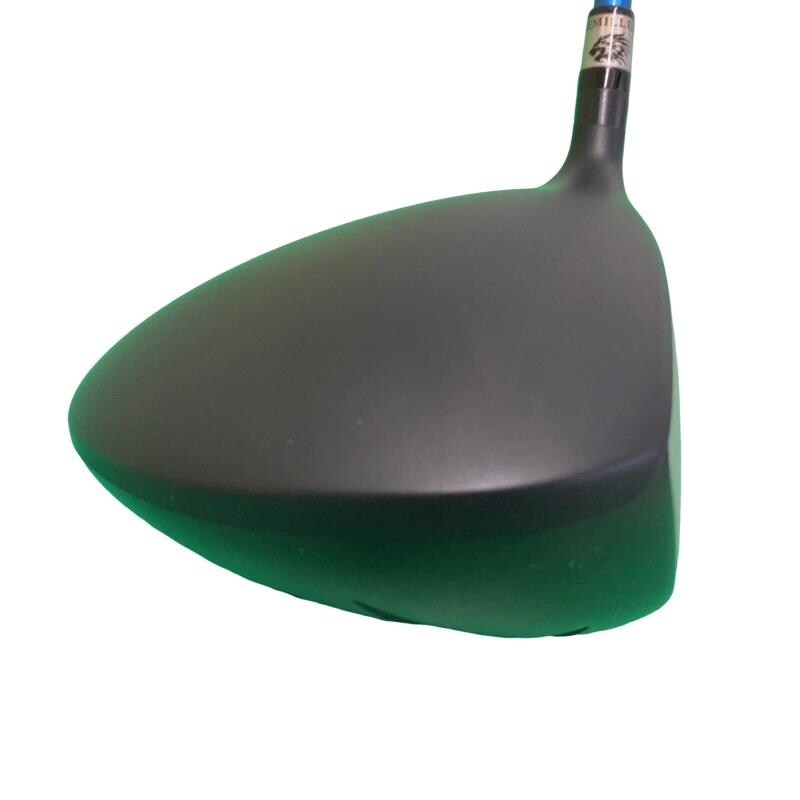 �d�l�h�k�k�h�c�@�a�`�g�`�l�`�@�b�������������������@�b�u�W�@�P�v