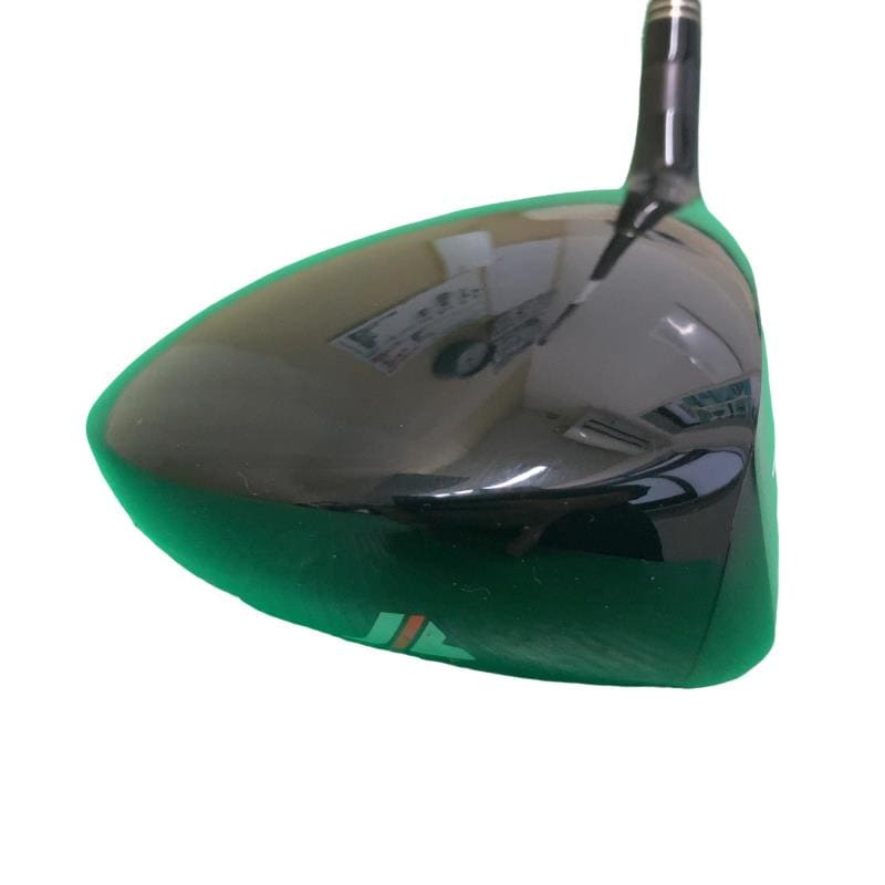 ���a�d�`�l�@�i�R�@�s�n�t�q�@�P�v