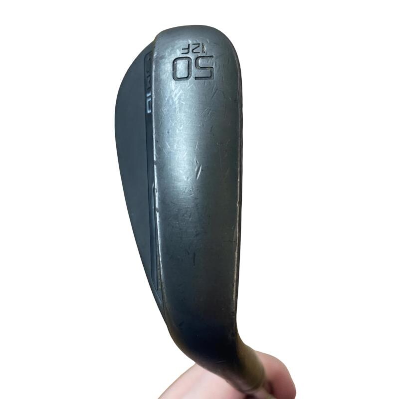 �u�n�j�d�x�@�r�o�h�m�@�l�h�k�k�d�c�@�r�l�P�O�@�W�F�b�g�u���b�N�@�T�O°�^�P�Q°�e