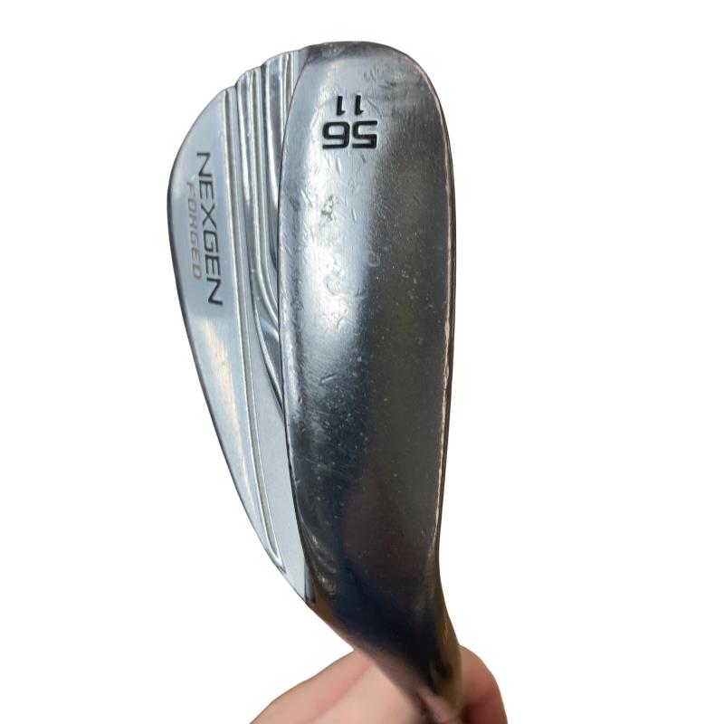 �m�d�w�f�d�m�@�e�n�q�f�d�c�@�v�d�c�f�d�i�Q�O�Q�Q�j�@�T�U°�^�P�P°