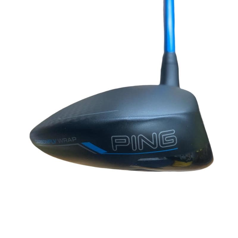 �f�S�S�O�@�l�`�w�@�T�v