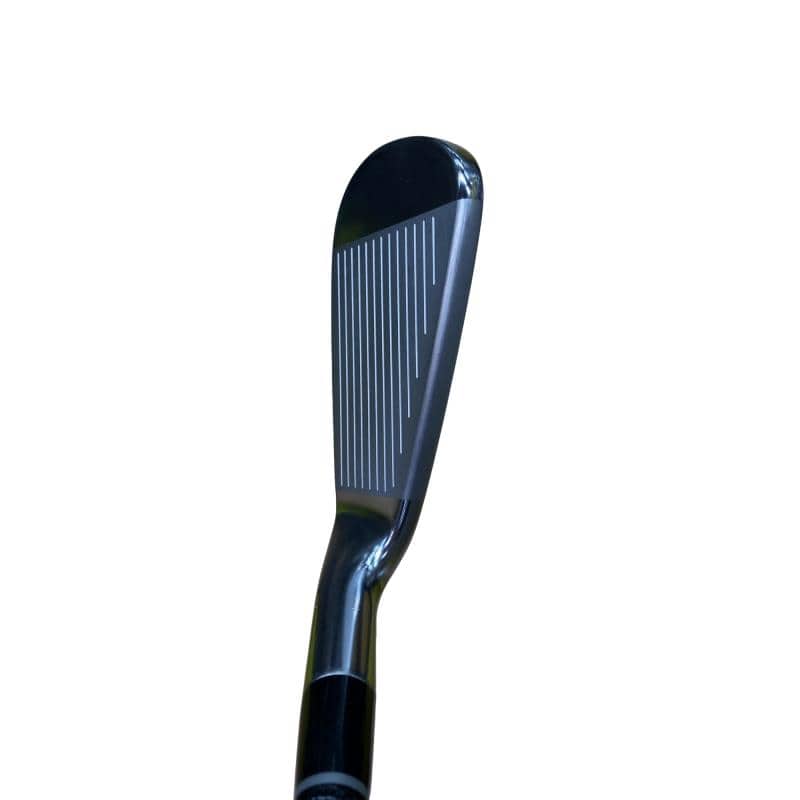 �o�q�f�q�@�O�T�i�Q�O�Q�R�j�@�W�r�i���{���F�U�{�Z�b�g�j