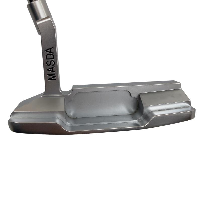 �l�`�r�c�`�@�r�s�t�c�h�n�|�Q�i�u���[�|�C���g�j�@�R�S�C���`