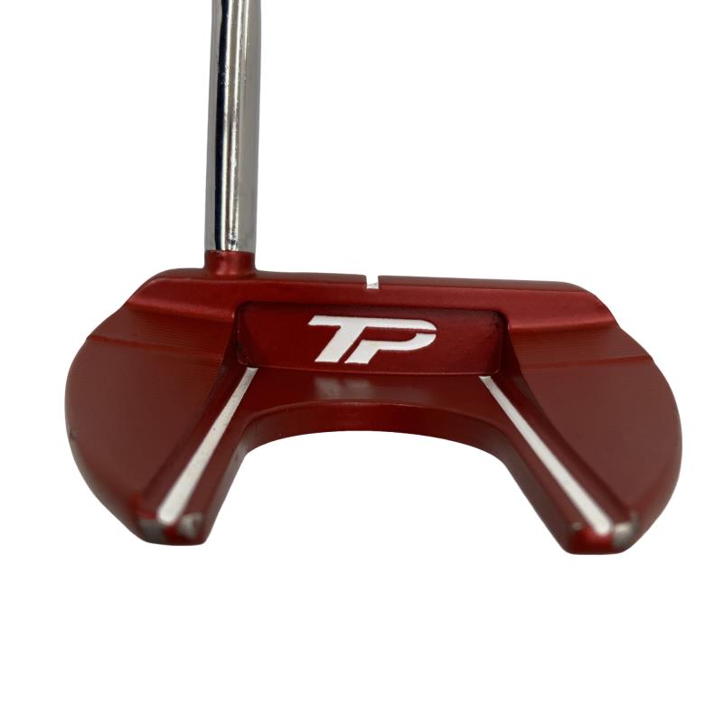 �s�o�@�b�n�k�k�d�b�s�h�n�m�@�q�d�c�@�`�q�c�l�n�q�d�@�Q�@�R�S�C���`