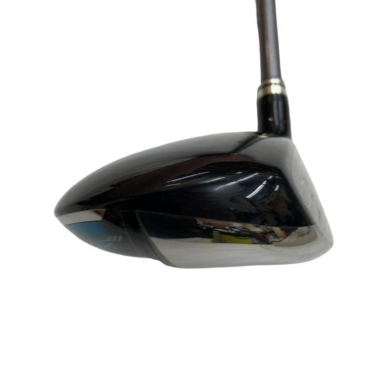 �w�w�h�n�i�Q�O�P�Q�j�@�T�v