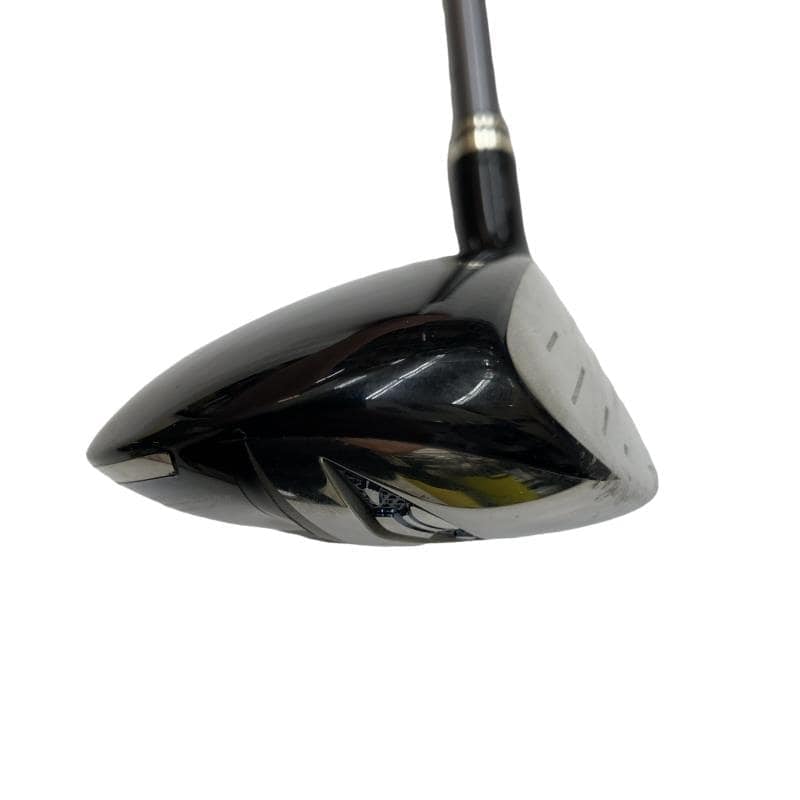 �w�w�h�n�i�Q�O�P�Q�j�@�t�T