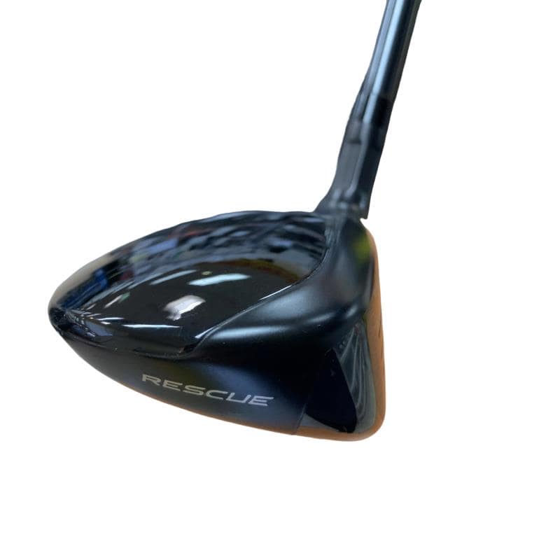 �r�s�d�`�k�s�g�Q�@�g�c�@�t�R