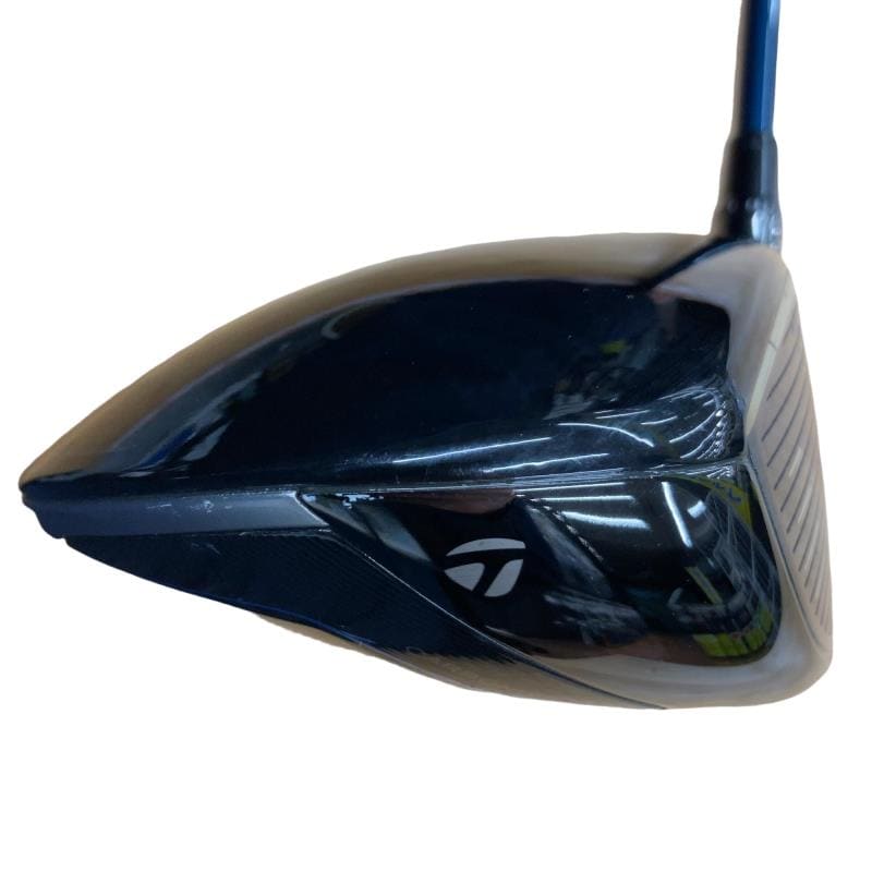 �p���P�O�@�P�O�D�T°