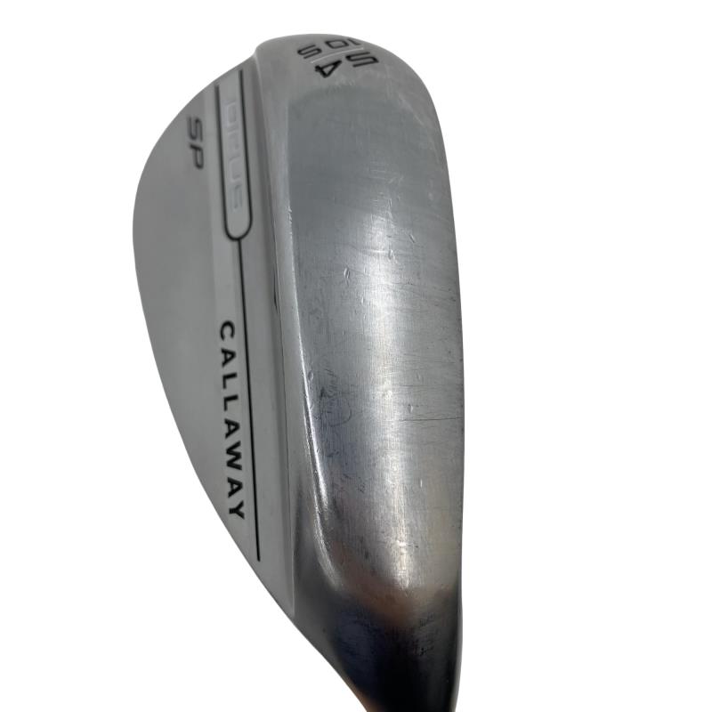 �n�o�t�r�@�r�o�@�N�����@�T�S°�^�P�O°�r