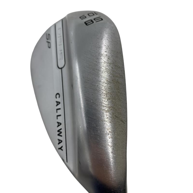 �n�o�t�r�@�r�o�@�N�����@�T�W°�^�P�O°�r