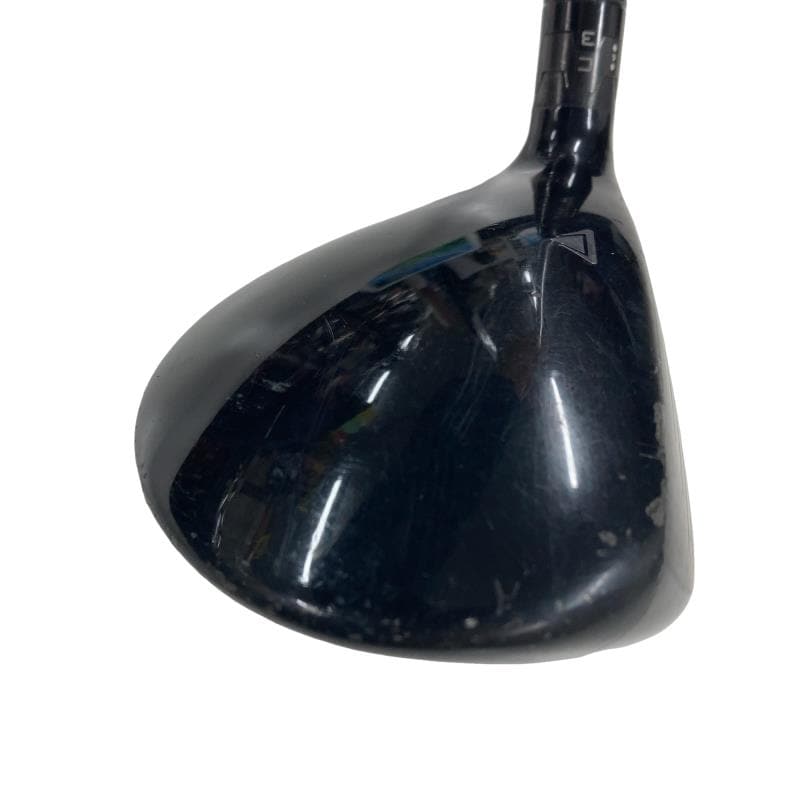 �s���������������@�u�f�R�i�Q�O�P�U�j�@�T�v