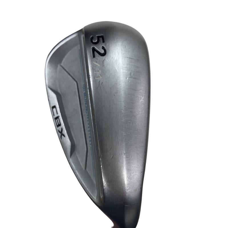 �b�����������������@�b�a�w�@�T�Q°�^�P�P°