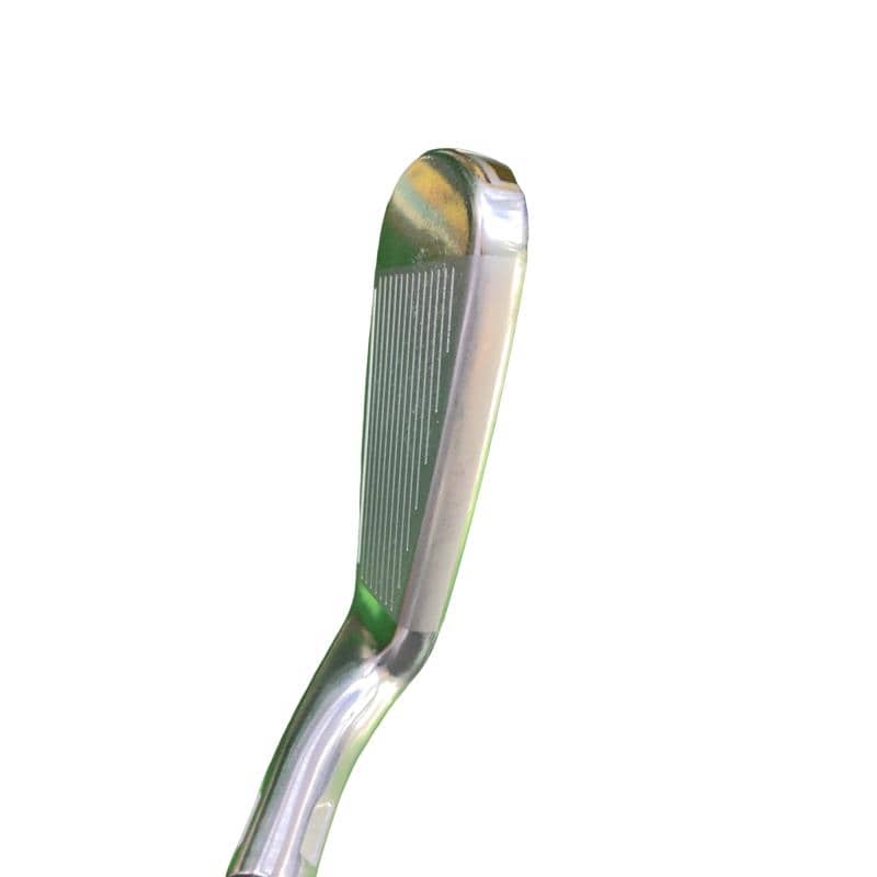 �p���@�@�T�r�i���{���F�T�{�Z�b�g�j