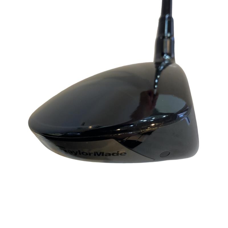 �p���P�O�@�s�n�t�q�@�R�v