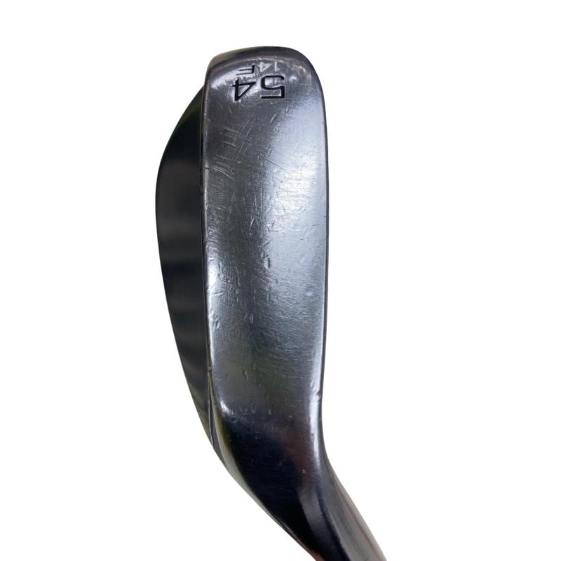 �u�n�j�d�x�@�r�o�h�m�@�l�h�k�k�d�c�@�r�l�W�@�c�A�[�N�����@�T�S°�^�P�S°�e