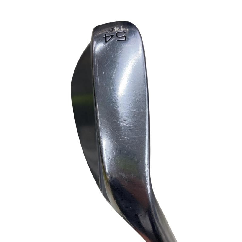 �u�n�j�d�x�@�r�o�h�m�@�l�h�k�k�d�c�@�r�l�W�@�c�A�[�N�����@�T�S°�^�P�S°�e