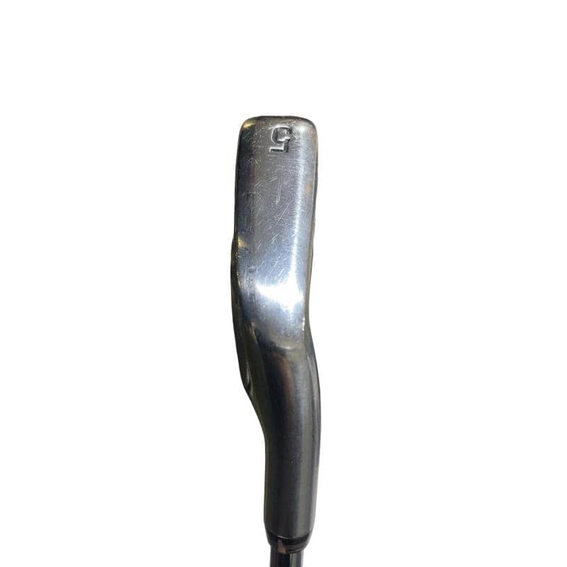 �w�w�h�n�@�e�n�q�f�d�c�i�Q�O�P�T�j�@�U�r�i���{���F�U�{�Z�b�g�j