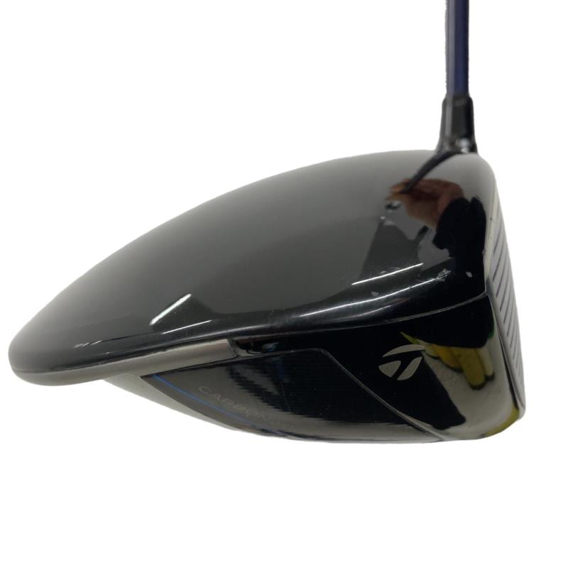 �p���P�O�@�l�`�w�@�@�X°