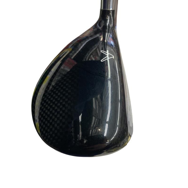 �d�o�h�b�@�l�`�w�@�e�`�r�s�@�t�S