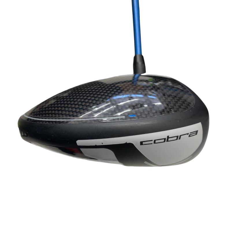 �����������@�`�d�q�n�i�d�s�@�P�O�D�T°