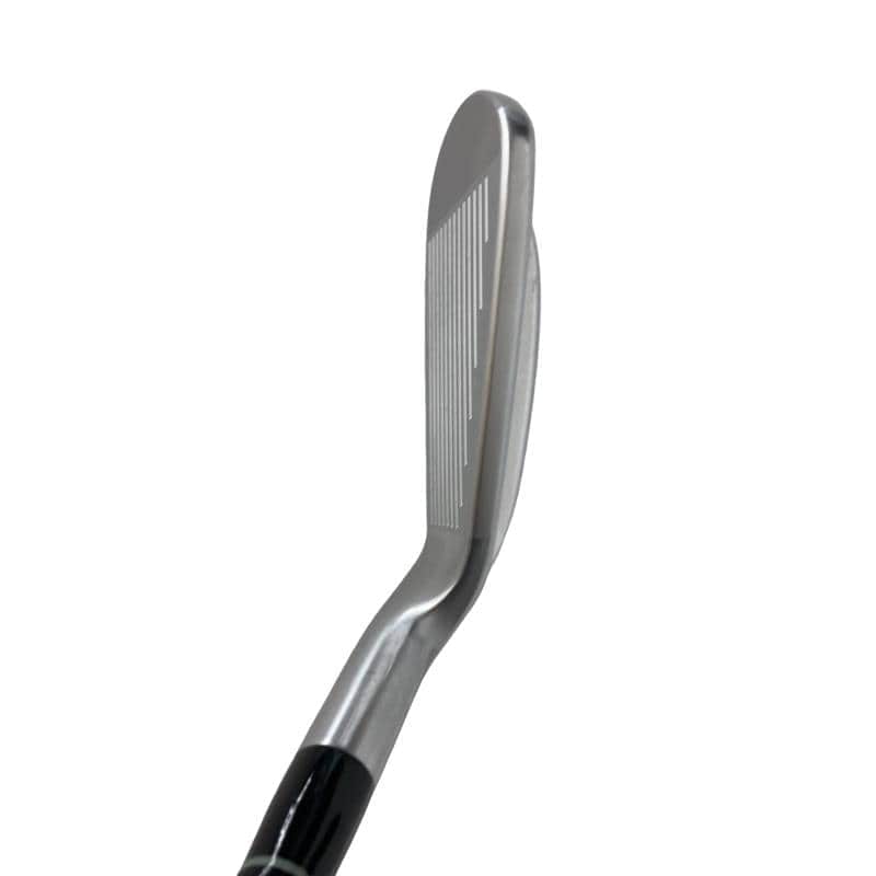 �s�a�|�R�@�e�n�q�f�d�c�@�U�r�i���{���F�T�{�Z�b�g�j