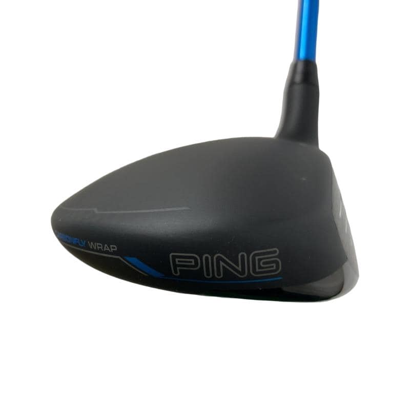 �f�S�S�O�@�l�`�w�@�V�v