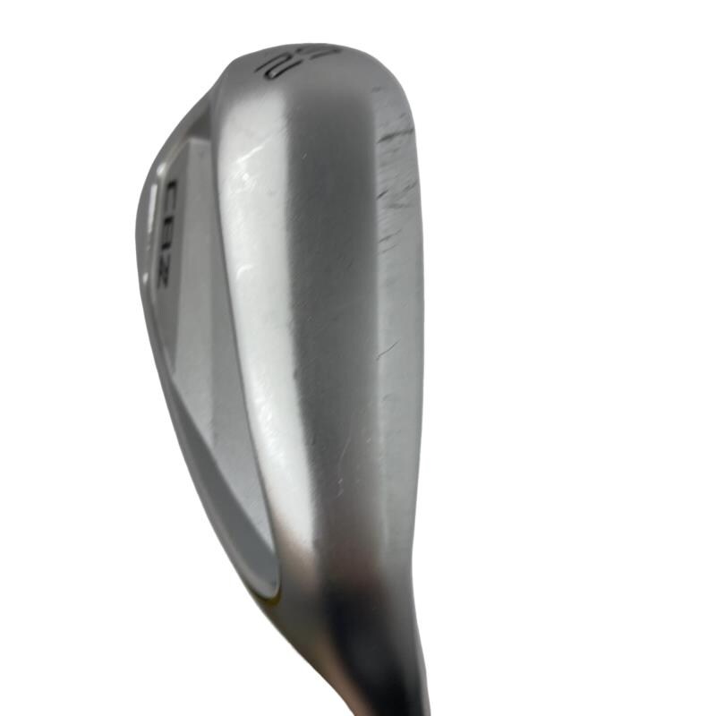 �b�����������������@�b�a�y�@�T�Q°�^�P�Q°