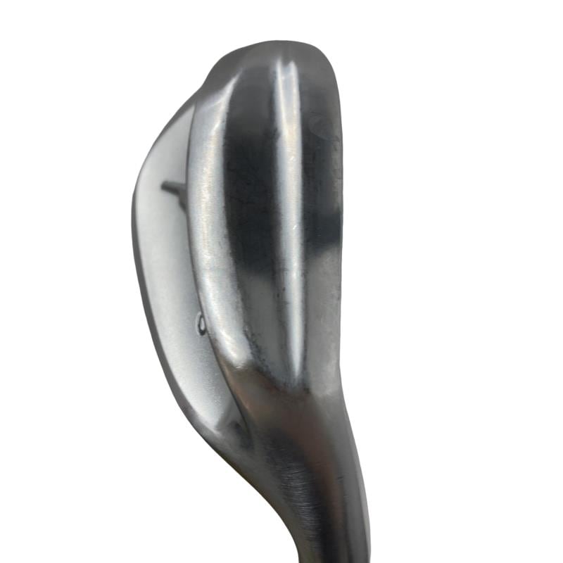 �c�i�|�U�@�T�O°