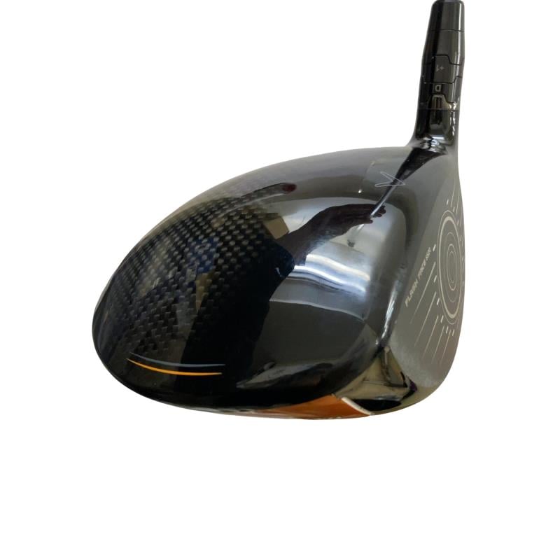 �l�`�u�q�h�j�@�l�`�w�@�P�O�D�T°