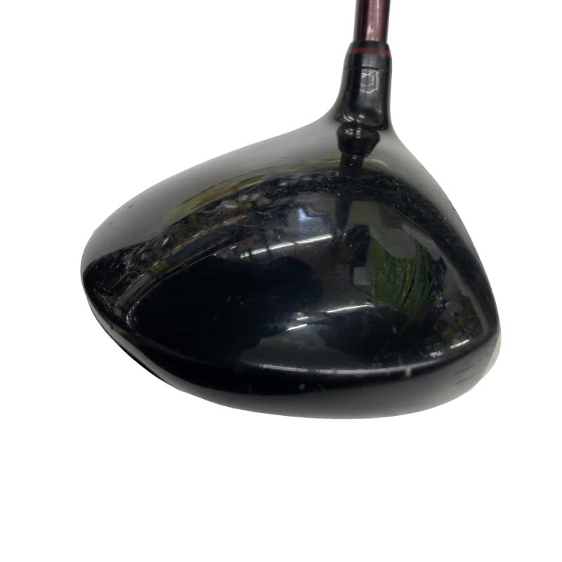 �n�m�n�e�e�@�`�q�l�r�i�Q�O�P�O�j�@�R�v