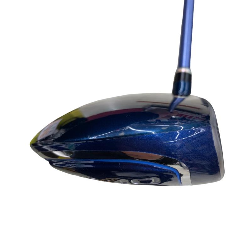 �w�w�h�n�i�Q�O�Q�O�j�@�R�v�@���f�B�[�X