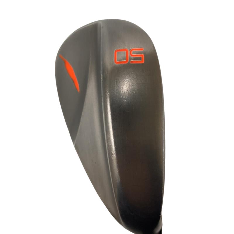 �e�q�y�@�X���[�L�[�T�e���@�T�O°