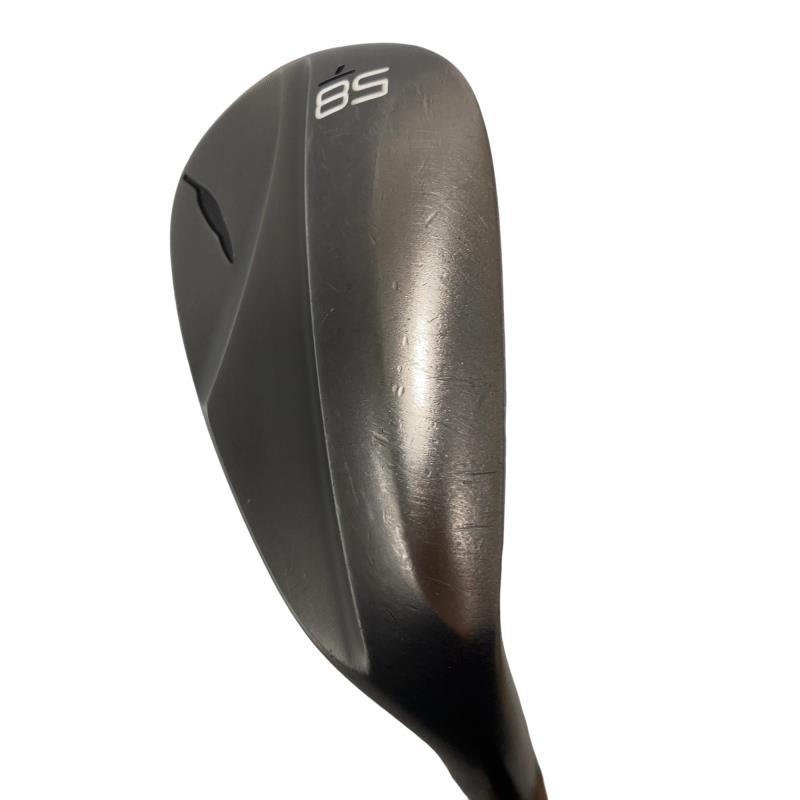 �e�q�y�@�X���[�L�[�T�e���@�T�W°�^�s