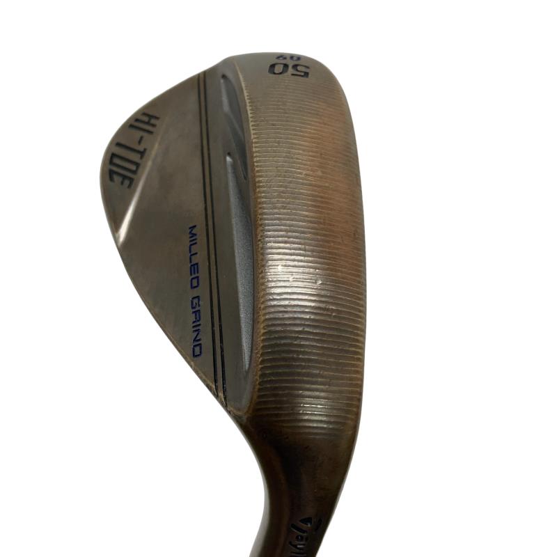 �s�����������@�l�������@�l�h�k�k�d�c�@�f�q�h�m�c�@�g�h�|�s�n�d�i�Q�O�Q�Q�j�@�T�O°�^�O�X°