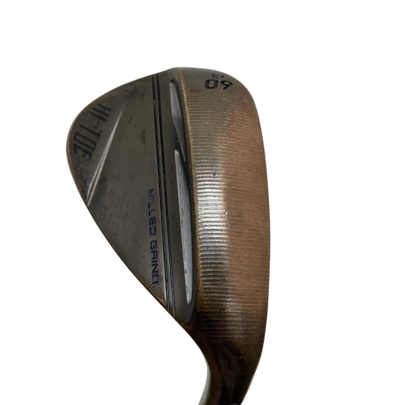 �s�����������@�l�������@�l�h�k�k�d�c�@�f�q�h�m�c�@�g�h�|�s�n�d�i�Q�O�Q�Q�j�@�U�O°�^�P�R°