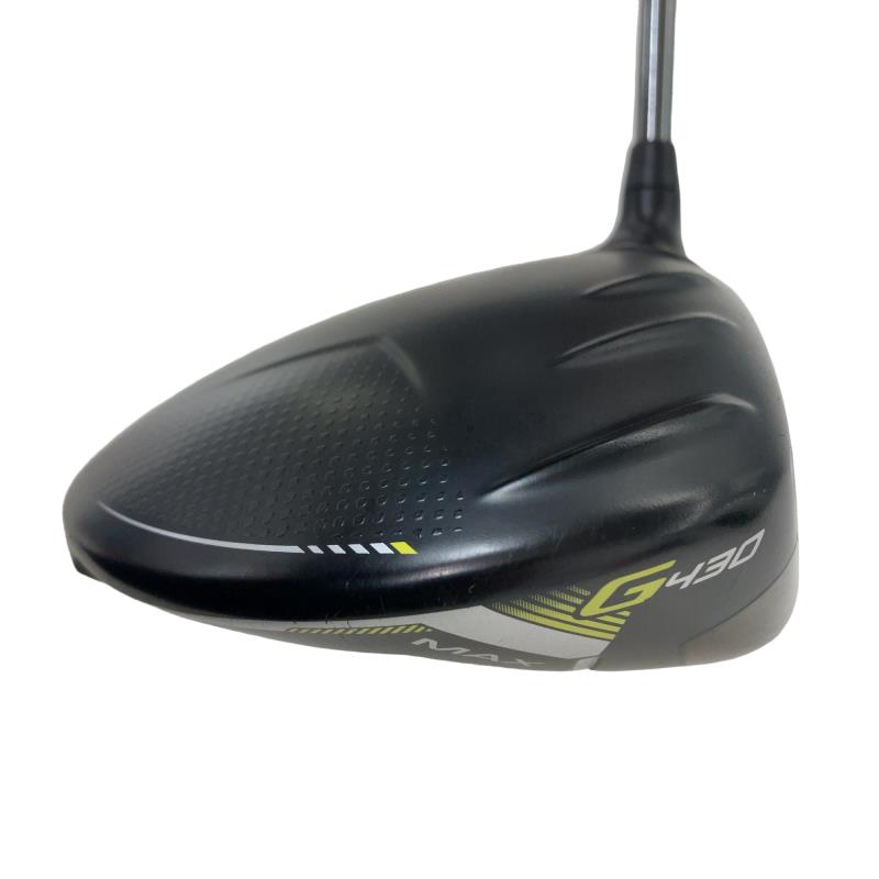 �f�S�R�O�@�l�`�w�@�P�O�D�T°