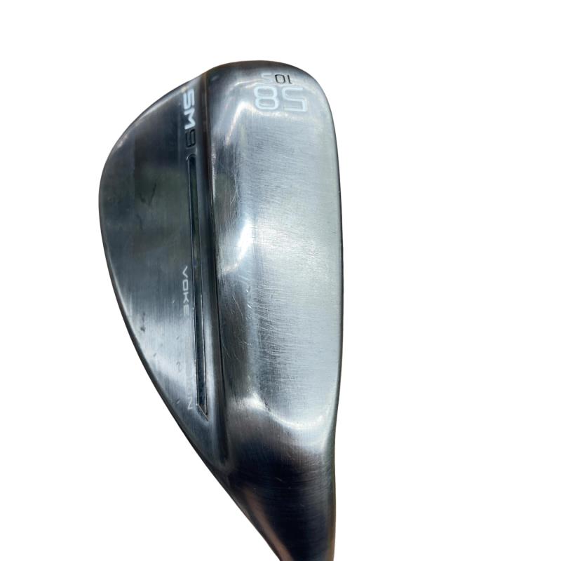 �u�n�j�d�x�@�r�o�h�m�@�l�h�k�k�d�c�@�r�l�X�@�u���b�V���h�X�`�[���@�T�W°�^�P�O°�r