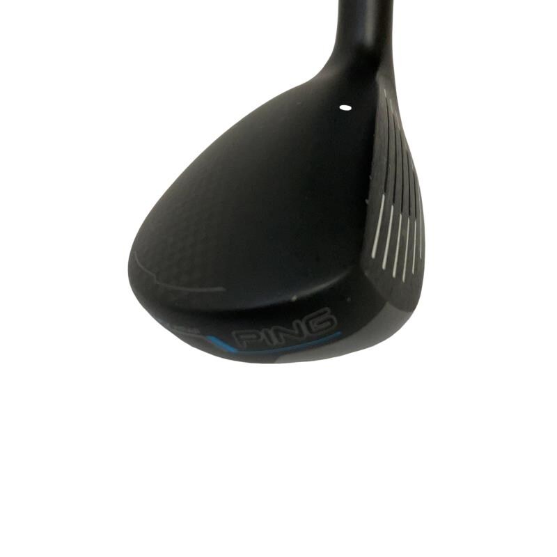 �f�S�S�O�@�t�T