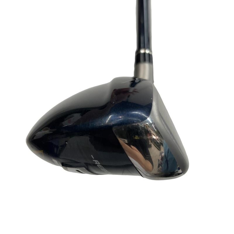 �w�w�h�n�i�Q�O�Q�Q�j�@�g�U