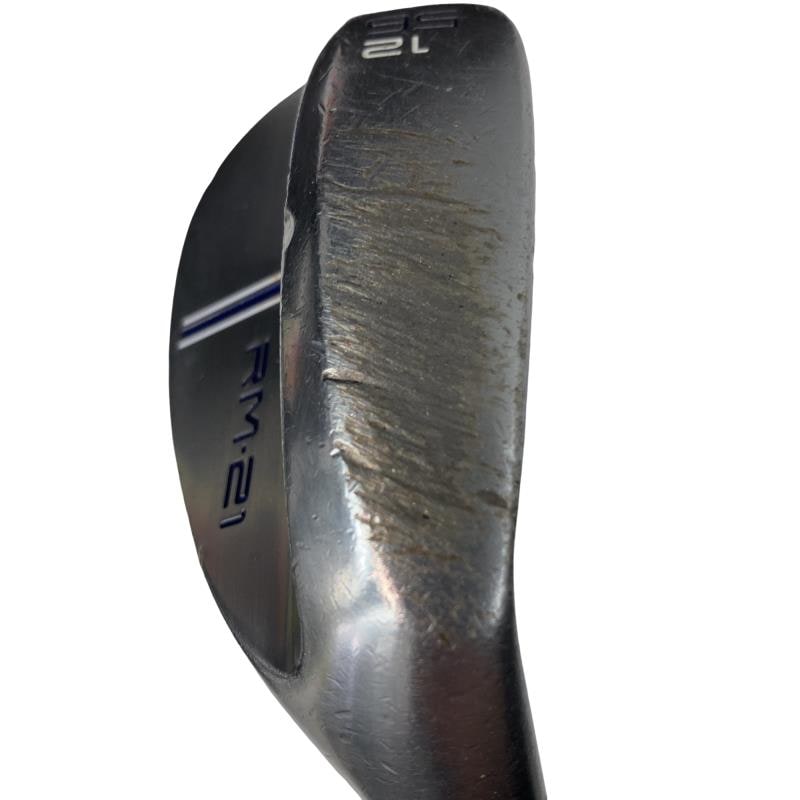 �q�l�|�Q�P�@�j�b�P���N�������b�L�@�T�U°�^�P�Q°