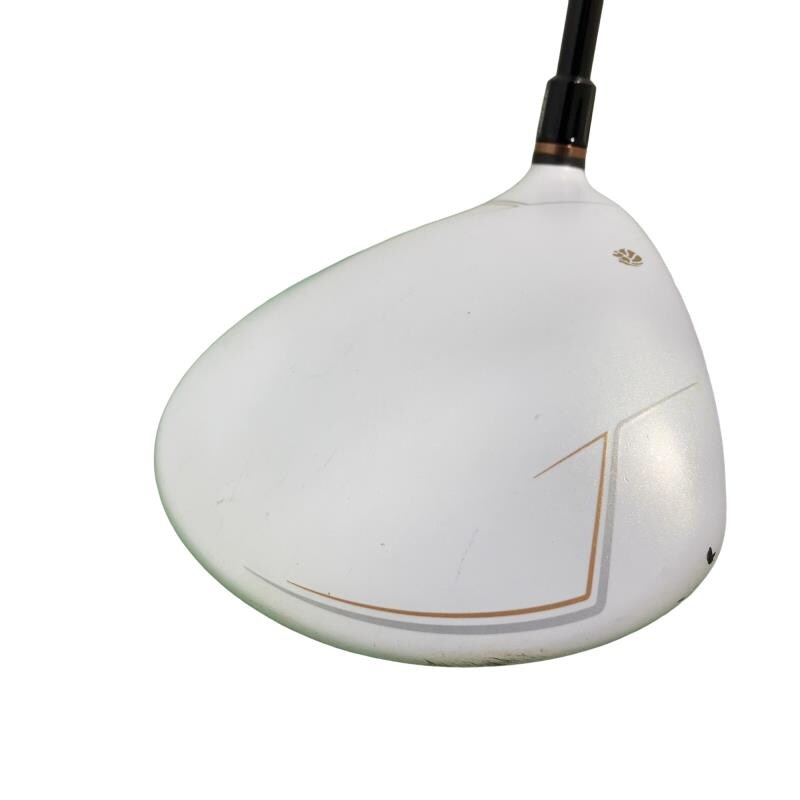 �f�k�n�h�q�d�@�q�������������@�P�O�D�T°