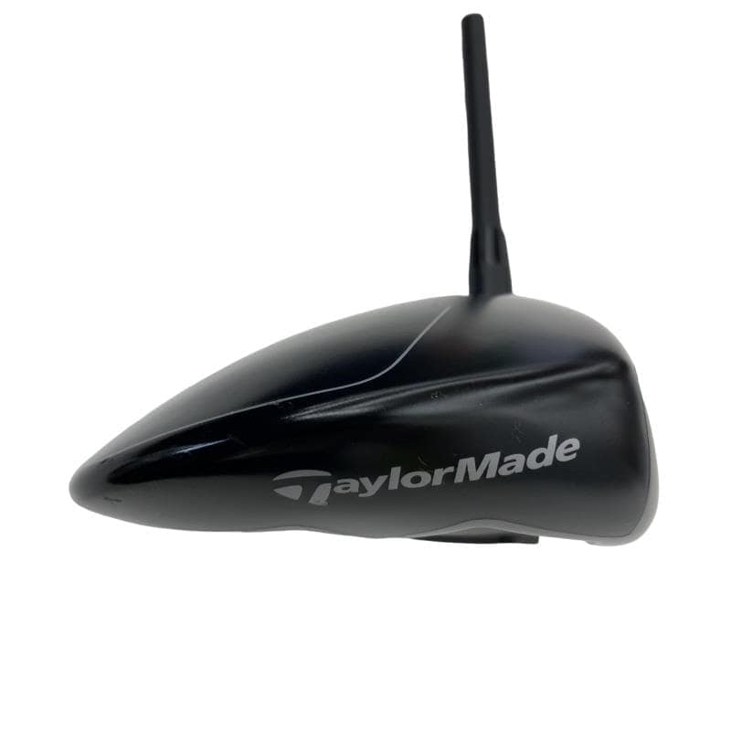 �q�a�y�@�a�k�`�b�j�@�R�v