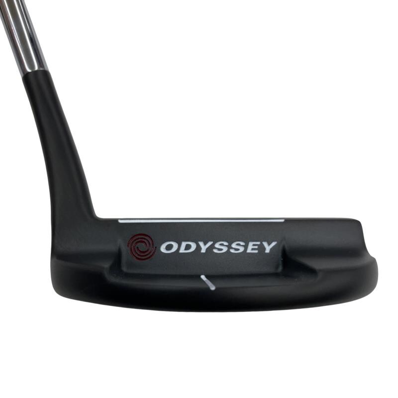 �v�g�h�s�d�@�g�n�s�@�o�q�n�@���X�@�Q�D�O�@�u���b�N�@�R�R�C���`�@�t�r�`