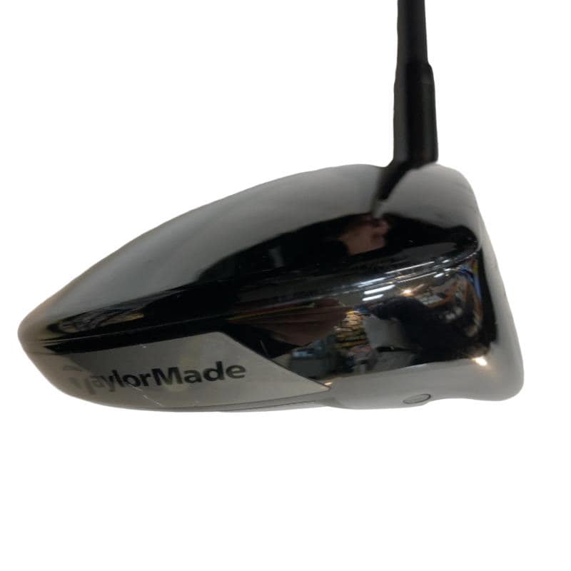 �p���P�O�@�R�v