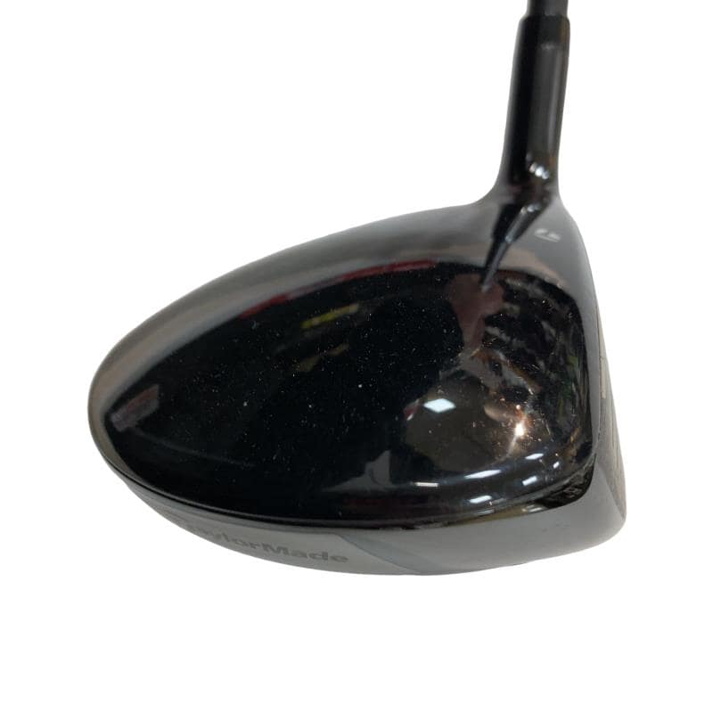 �p���P�O�@�T�v